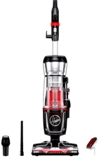 Brand New Hoover UH74220PC MAXLife Pro Pet Swivel Bagless Upright Vacuum Cleaner