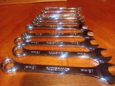 husky tools metric wrench