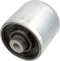 LemfÖRder 42311 01 Control Arm-/Trailing Arm Bush For Audi Bentley Lamborghini V