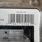 Picture 4 of 6