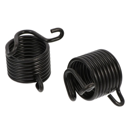 Air Chipping Supplies Pneumatic Springs Pneumatic Chisel Supplies Air Spring - 第 1/12 張圖片