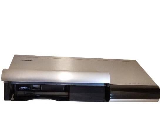 Bose lifestyle 40 2025