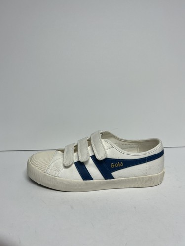 gola classic coaster