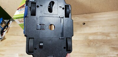 Robot de voiture Wi-Fi télécommandé ESP32 (Arduino