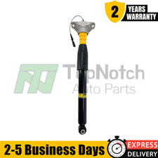 Fit 2018-22 Lamborghini Urus, 2016-22 Audi Q7 SQ7 Q8 Rear Left/Right Shock Strut