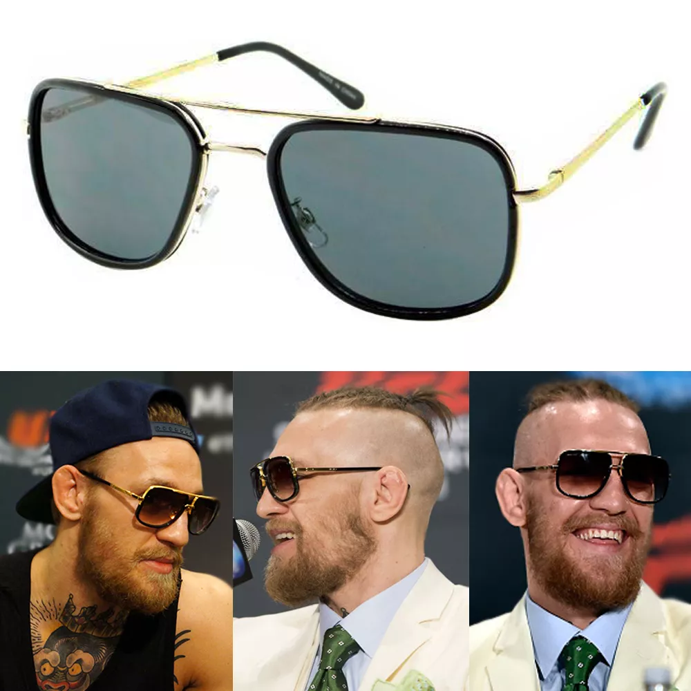 Louis Vuitton Sunglasses -  Ireland