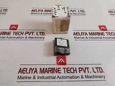 GENERAL ELECTRIC CR104PSG21B Selector Switch Max 120 VAC 15A
