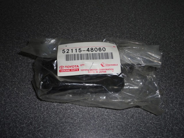 Toyota 52115 48060