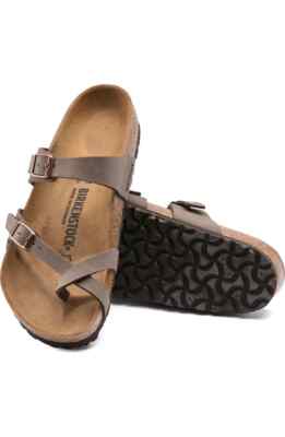 Birkenstock Tan Sandals with Silver Buckles size 12 NWOT Birkenstock | Shoes | Birkenstock Tan Sandals With Silver  main image 3