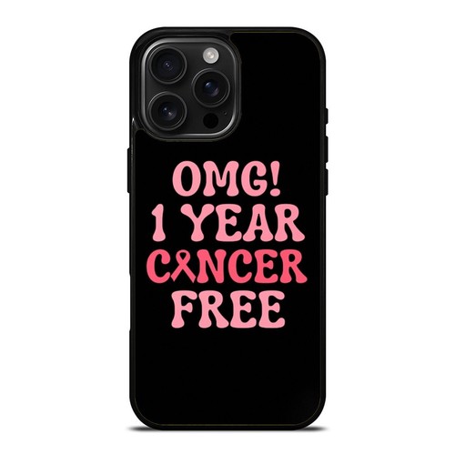 Hard TPU Case Pink Ribbon breast cancer For Samsung A15 A16 S23 S24 S25 Ultra FE - 第 4/25 張圖片