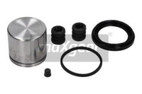 Maxgear 27-0440 Reparatursatz, Bremssattel For Alfa Romeo Audi Austin Fiat Ford