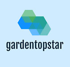 gardentopstar