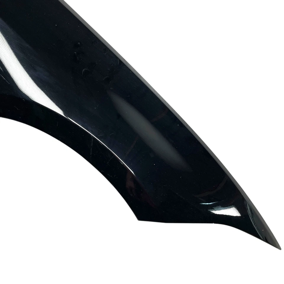 BMW M340i 330i G20 2019-2024 pasajero delantero derecho panel guardabarros derecho OEM 8494440 Foto 4 de 4