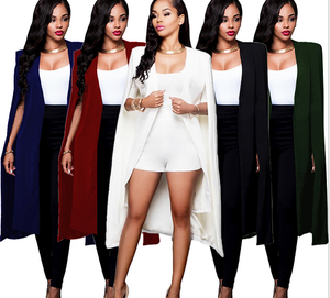 jackets to wear with cocktail dresses