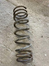 Ressort divers Opel FRONTERA