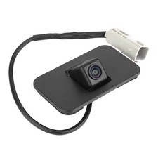 Arokzn 23378804 Rear View Backup Camera Compatible with Cadillac...