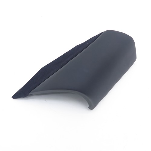 Verkleidung C-Säule Schwarz rechts Bentley CONTINENTAL FLYING SPUR 3W  (212645)