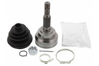 Mapco Gelenksatz Antriebswelle 16704 FüR Opel Astra T98 Zafira CC Vectra A04 J96