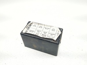 13-19 Polaris Ranger XP 900 Front Fuse Box Cover