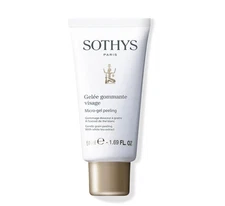 Sothys Micro-Gel Peeling, 1.69 oz