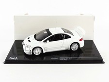 IXO 1/43 - PEUGEOT 307 WRC MDCS030