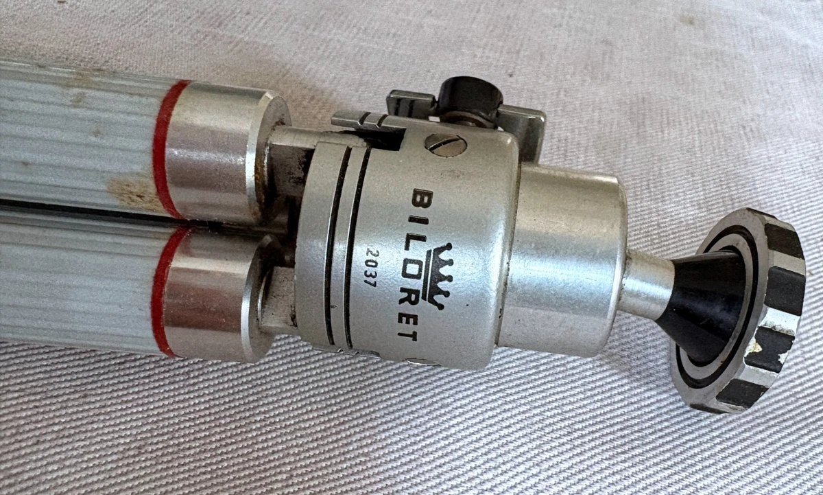 Bilora Biloret 2037 Mini Stativ
