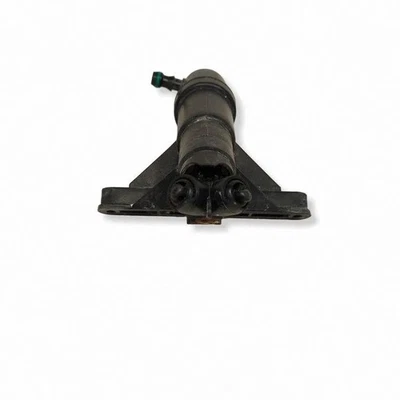 BMW 5 Touring E61 Headlight Washer Spray Nozzle 61677038416 3.00 37593523 - Photo 1/4