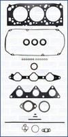 Dichtungssatz Zylinderkopf Ajusa 52413300 FüR Mitsubishi Pajero 4 Eclipse V87W