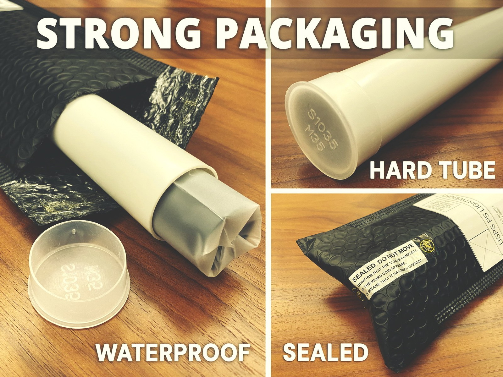 638428 Monopoly Electric Company Board Games Vintage Wall Decor Poster