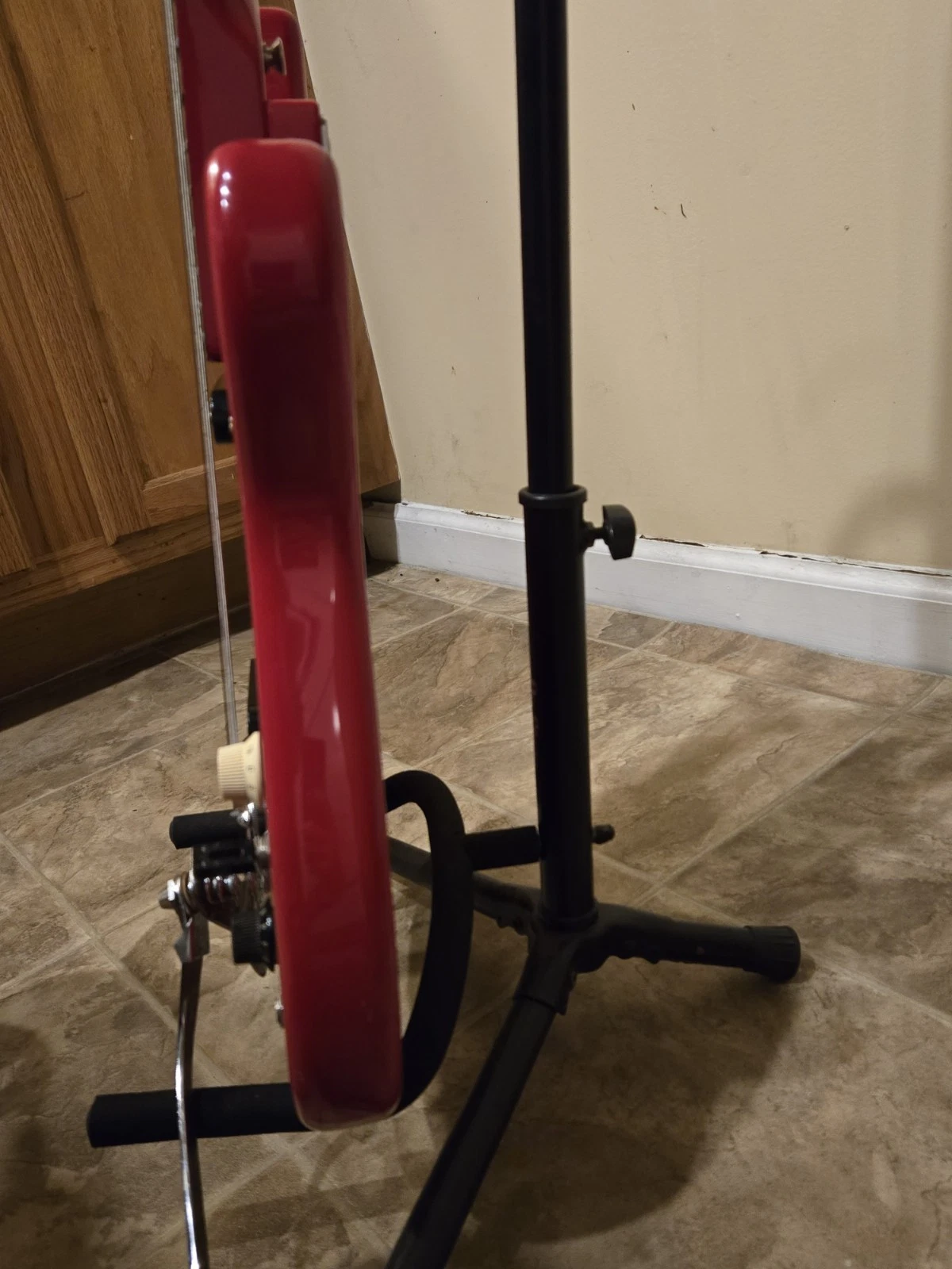 Picture 9 of 24