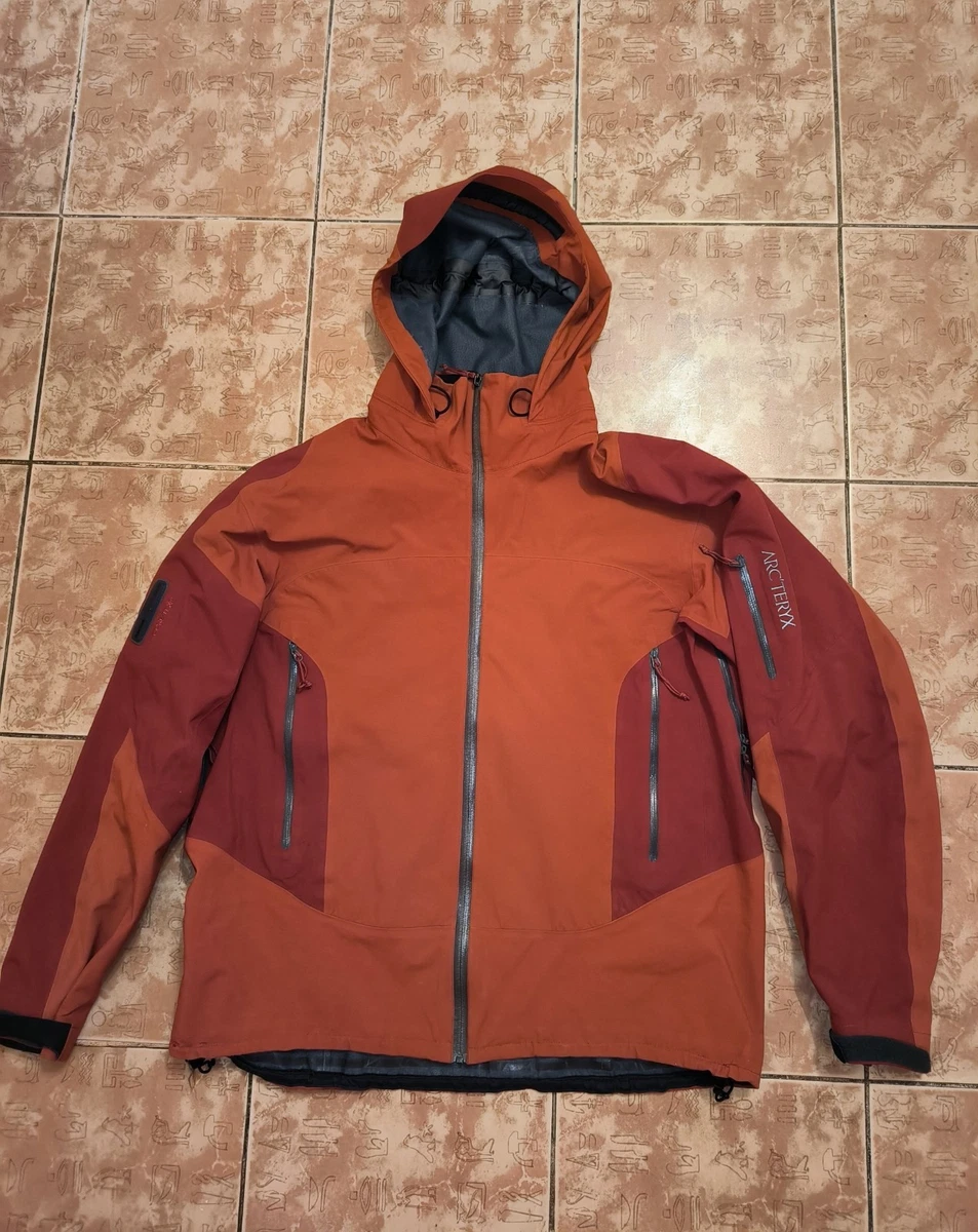 arcteryx stingray | eBay