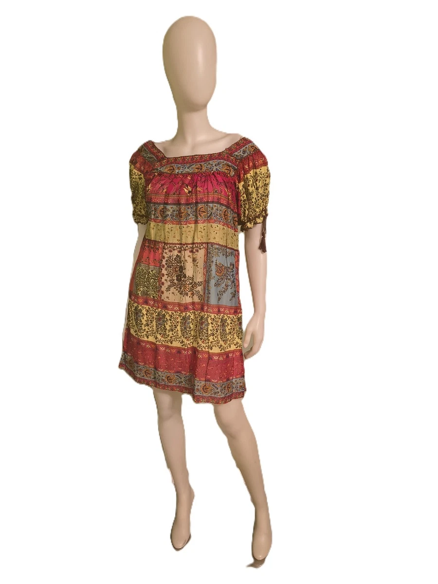 Saks Fifth Avenue Casual Dresses for Women for sale