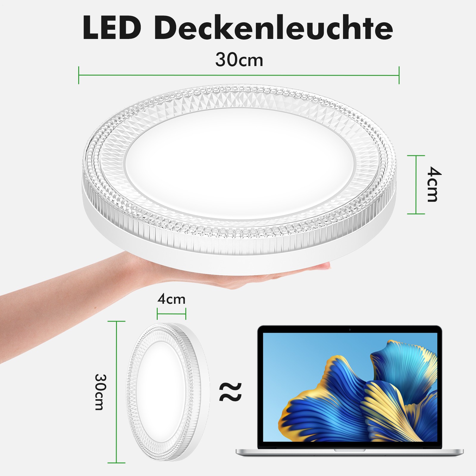 Bild 300 von 350