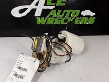 Fuel Pump Only Tank Mounted Gasoline 1.6L Turbo Fits 17-23 SONATA 632947