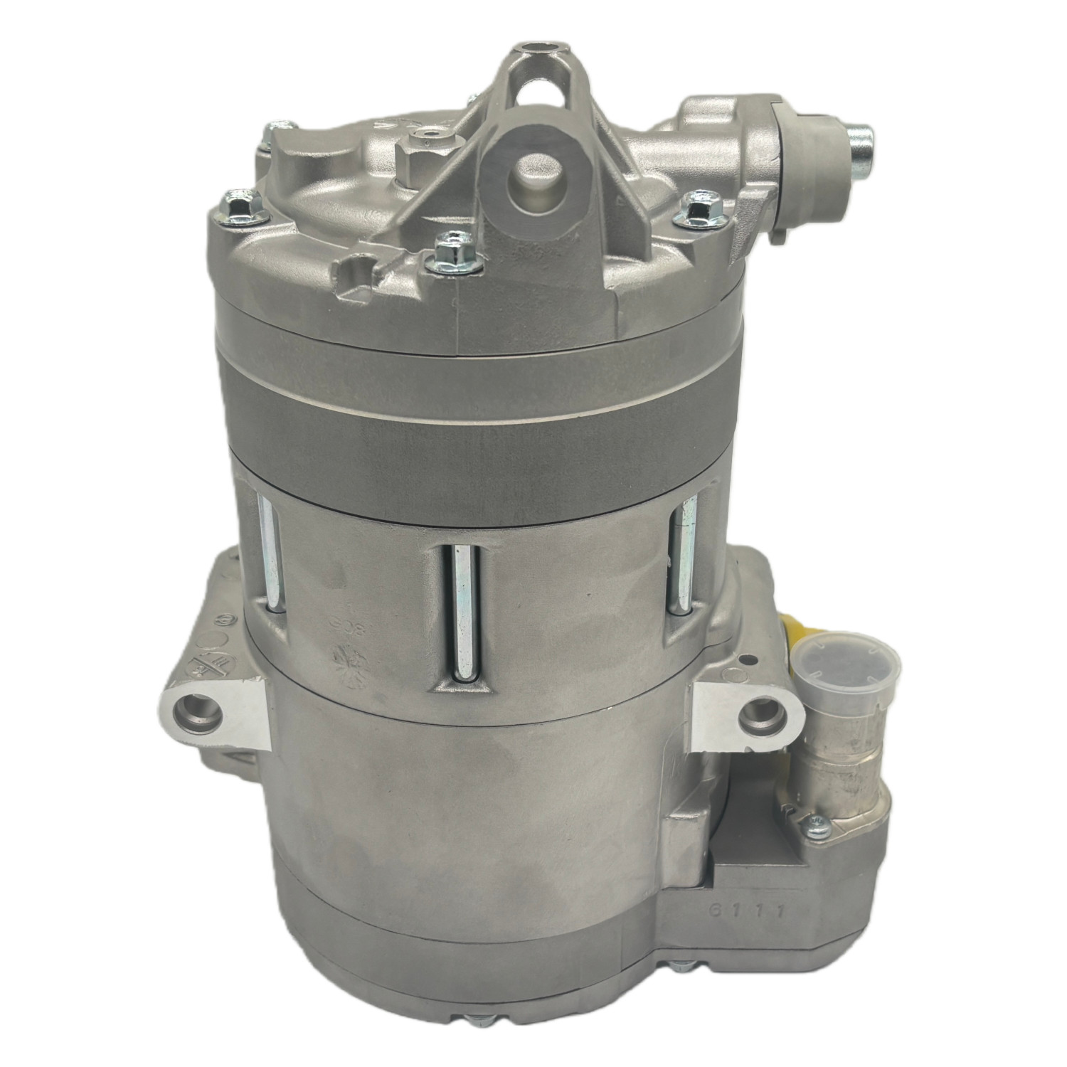 AC Compressor 64529496108 for 14-17  BMW i8 Coupe 19-20 BMW i8 Convertible