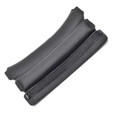 Sponge Headband Top Pad Cushion Cover For Bose QuietComfort QC35 QC25 Headphone