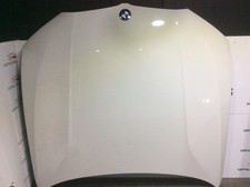 BMW 3 SERIES G20 2019- BONNET OEM MINT CONDITION COLOUR CODE 300
