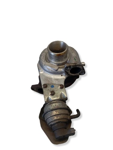 Opel Astra J 2011 Turbo 55570748 DAI17450