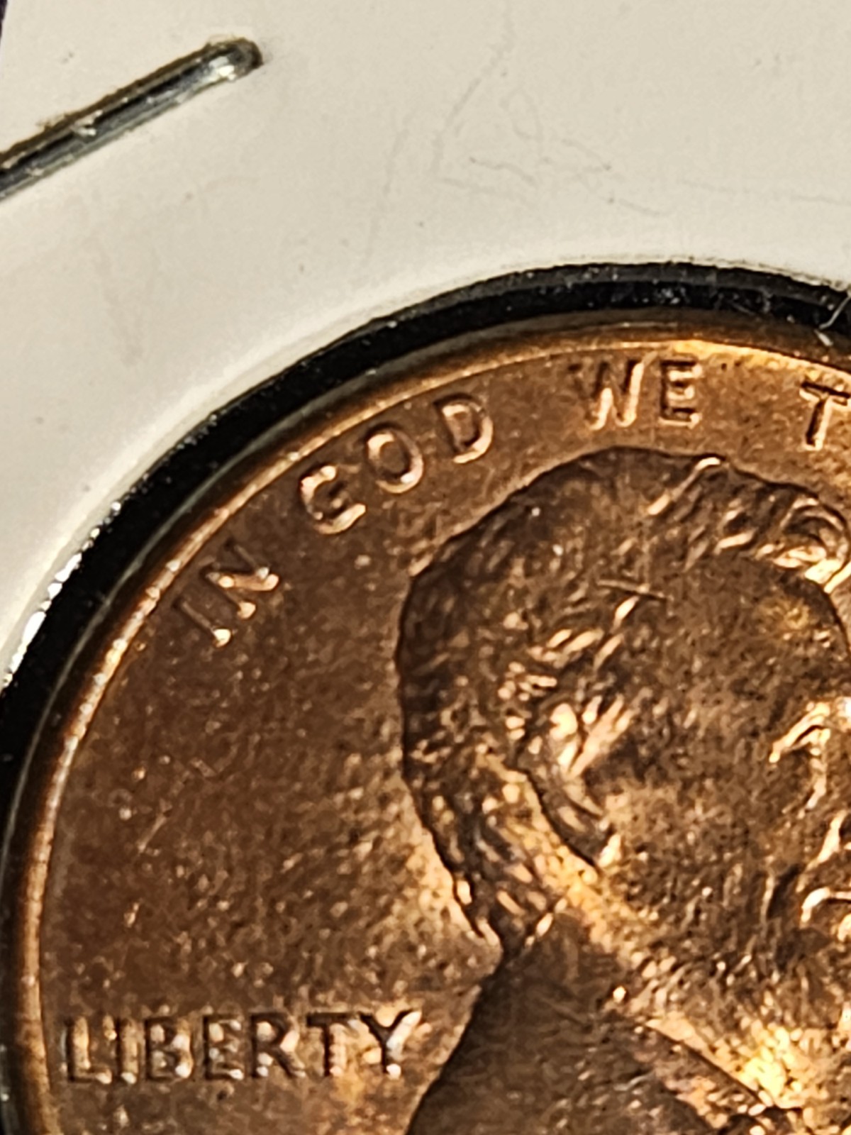 Picture 6 of 14