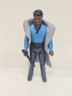 LANDO CALRISSIAN - Star Wars ESB Retro Collection * LOOSE COMPLETE MINT!