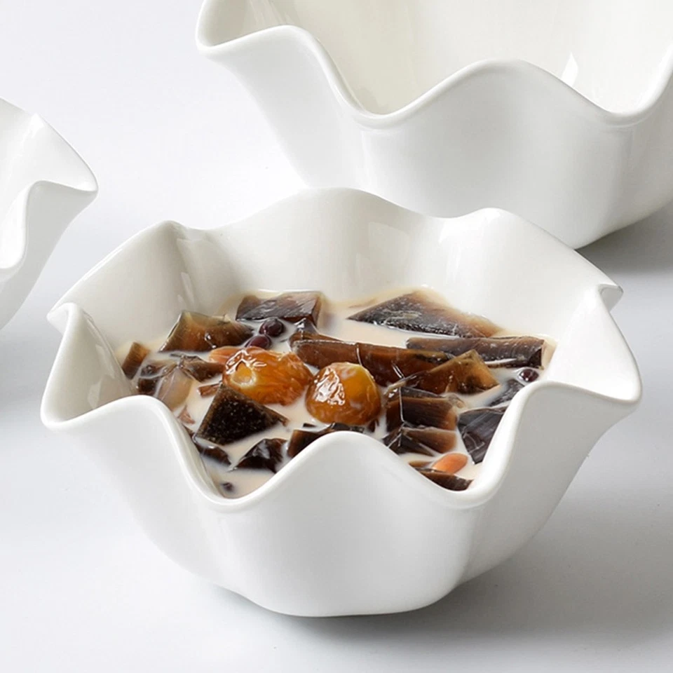  Futternapf Dipschalen Aus Keramik Keramiksauceschale Geschmacksgericht