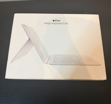 Apple Magic Keyboard for iPad 10th Gen. - US English for sale