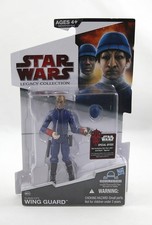 2009 STAR WARS Legacy Collection MOC TLC NEW - You Choose