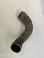 Mercedes-Benz SLK R170 2001 Benzin Schlauch / Leitung Ladeluftkühler DLZ144