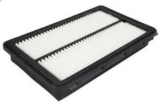 Air Filter Bosch F 026 400 619 for Kia Sorento III (UM) 2.2 2015-202