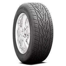 Set of 4 NEW 305/35R24 XL Toyo Proxes ST Iii