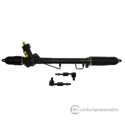Lenkgetriebe Audi A4 (8D2, B5; 8D5, B5) PremiumLine - Bild 1 von 3