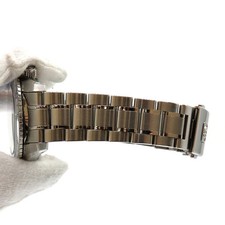 SEIKO WATCH GRAND SEIKO SBGJ237 MECHANICAL HI-BEAT 36000 GMT 9S86-00K0 AT MEN'S 10