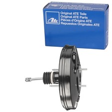 ATE BREMSKRAFTVERSTÄRKER passend für RENAULT LAGUNA | 03.7873-1202.4