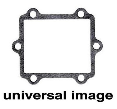Moto Tassinari Vforce 3 Gasket G381